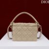 Lady Dior Milly Mini Bag Cannage