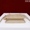 Lady Dior Milly Mini Bag Cannage