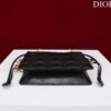Lady Dior Milly Mini Bag Cannage