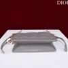 Lady Dior Milly Mini Bag Cannage