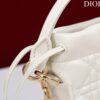 Lady Dior Milly Mini Bag Cannage