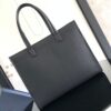 Dior Safari Tote Bag