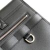 Dior Safari Tote Bag
