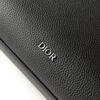 Dior Safari Tote Bag