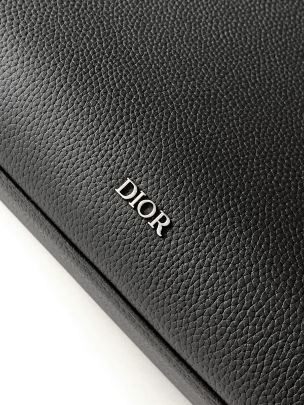 Dior Safari Tote Bag