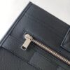 Dior Safari Tote Bag