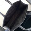Dior Safari Tote Bag