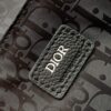 Dior Safari Tote Bag