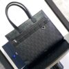 Dior Safari Tote Bag