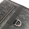 Dior Safari Tote Bag