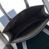 Dior Safari Tote Bag