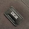 Dior Safari Tote Bag