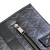 Dior Safari Tote Bag