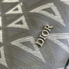 Dior Safari Tote Bag