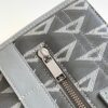 Dior Safari Tote Bag