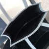 Dior Safari Tote Bag
