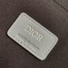 Dior Safari Tote Bag