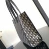 Dior Safari Tote Bag