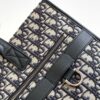 Dior Safari Tote Bag