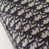 Dior Safari Tote Bag