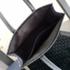 Dior Safari Tote Bag