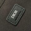 Dior Safari Tote Bag
