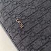 Dior Safari Tote Bag