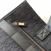 Dior Safari Tote Bag