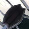 Dior Safari Tote Bag