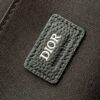 Dior Safari Tote Bag
