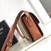 CELINE TEEN TRIOMPHE BAG