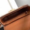 CELINE TEEN TRIOMPHE BAG