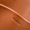 CELINE TEEN TRIOMPHE BAG