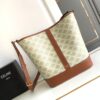 CELINE MEDIUM BUCKET