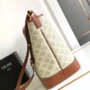 CELINE MEDIUM BUCKET