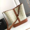 CELINE MEDIUM BUCKET