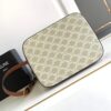 CELINE MEDIUM BUCKET