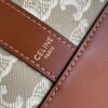 CELINE MEDIUM BUCKET