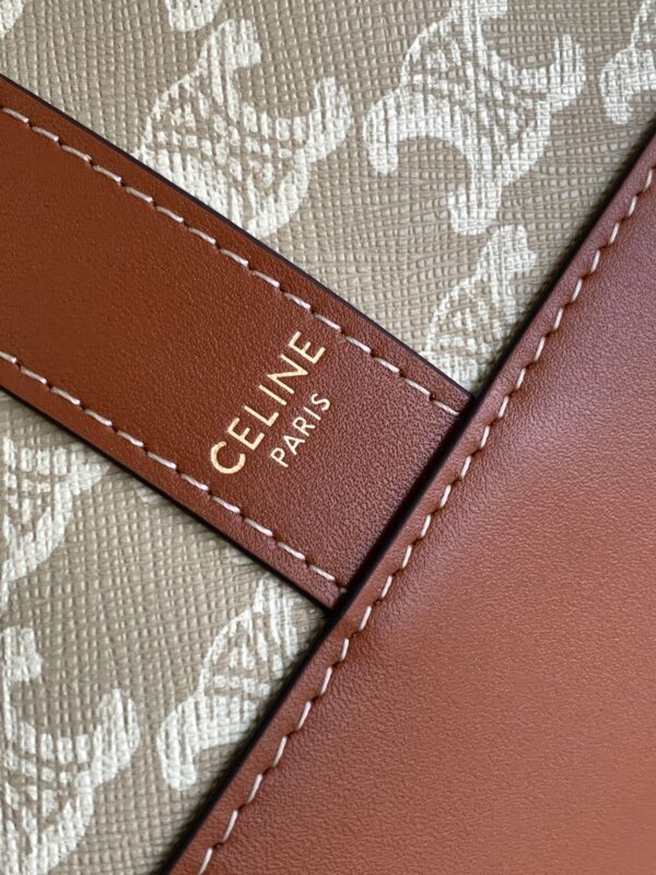 CELINE MEDIUM BUCKET