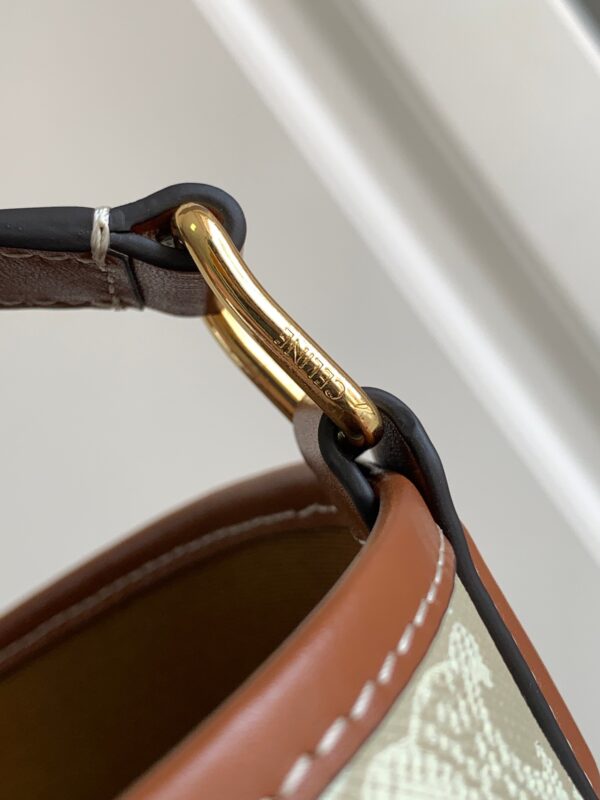 CELINE MEDIUM BUCKET