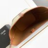CELINE MEDIUM BUCKET