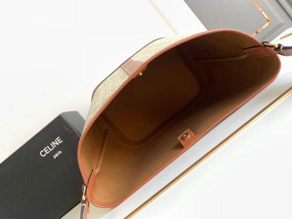 CELINE MEDIUM BUCKET