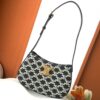 CELINE MEDIUM TILLY BAG