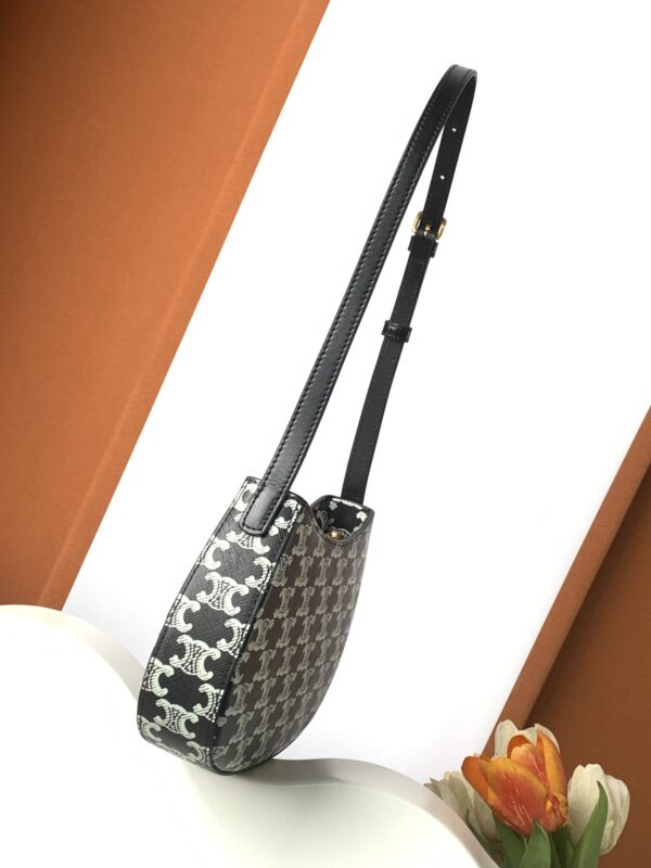 CELINE MEDIUM TILLY BAG
