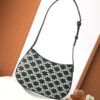 CELINE MEDIUM TILLY BAG