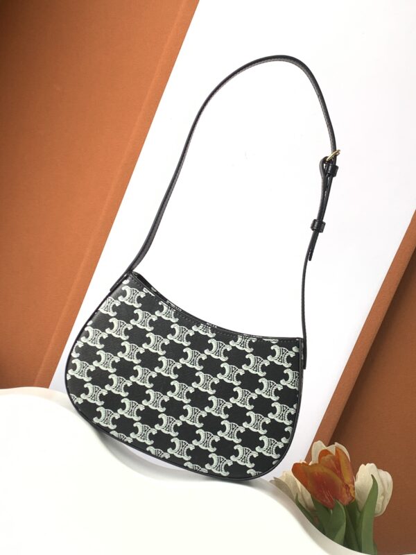CELINE MEDIUM TILLY BAG