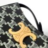 CELINE MEDIUM TILLY BAG