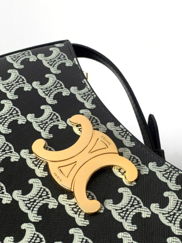 CELINE MEDIUM TILLY BAG