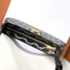 CELINE MEDIUM TILLY BAG
