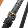 CELINE MEDIUM TILLY BAG
